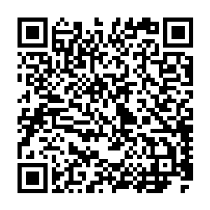 只知道他是昆仑派的内门弟子……还是昆仑派千百年来第一个带艺投师的弟子二维码生成