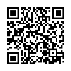 只立即就从流墨墨的识海中飞离出去二维码生成