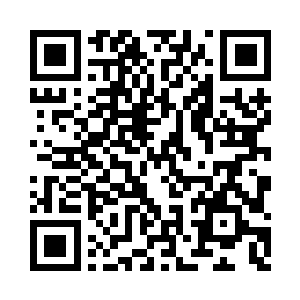 只等他们搜刮出杜老脑海里任何有用的信息后二维码生成