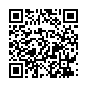 只能勉强和混沌星域的8位镇域界主对战二维码生成