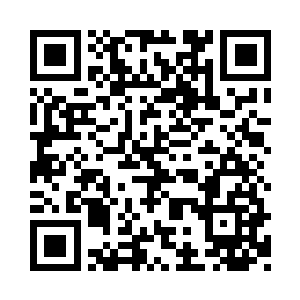 只能在一定程度上检测一个人的学识跟修养二维码生成