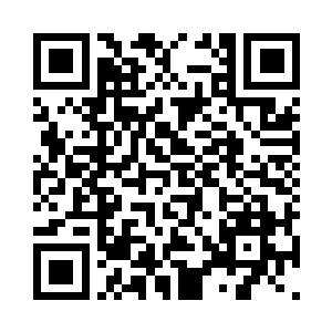 只能够一次又一次的领略到他有多么的冷漠二维码生成