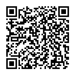 只能归结为他们的确是并没有完全适应商业电影的拍摄手法这其实并不难理解二维码生成
