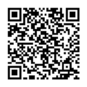 只能是瞠目结舌地看着原本遥不可及的天堑一个又一个地被实现二维码生成