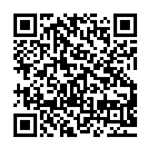 只能沿着原先工程师焦天德根据地质资料设计的方案继续掘进二维码生成