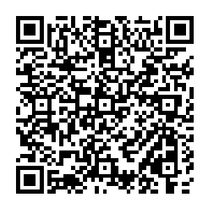 只能眼睁睁的看着自己的脑袋正在以一个极高的速度向着不远处的墙壁上撞了过去二维码生成