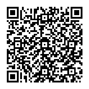 只能靠无源之石形成那么一些无源之水来中和他和天地熔炉之间所产生的大量的能量二维码生成