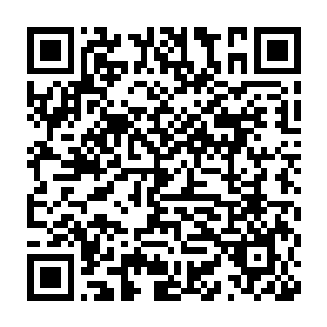 只要一和这个教派联系上一切就变得理所当然而且充满了正义的气息二维码生成