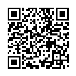 只要一看他们三人那枚戒指上的分数二维码生成