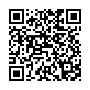 只要不是发表一些政治绝对不正确的言论二维码生成