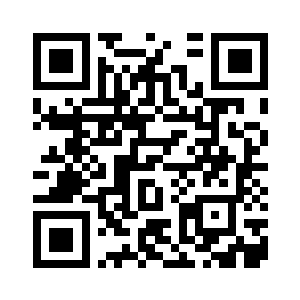 只要他不主动使用亡灵魔法二维码生成