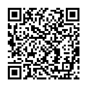 只要他们用的是移动电源那就总有机会要移动的吧二维码生成