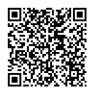 只要你能够把一品丹药的成丹率达到八成就可以学习二品丹药的炼制了二维码生成