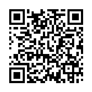 只要你这次在修仙门派大会上表现不错的话二维码生成