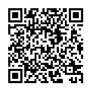 只要压制稍缓半分立刻就是一片弹雨泼过来的结局二维码生成