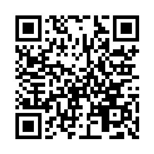 只要将每一张牌的位置给记清楚在哪里二维码生成