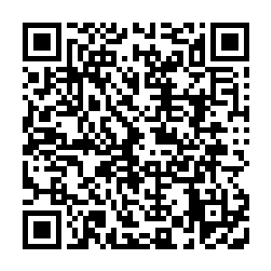 只要我们发兵救援就愿意输诚配合……不过根据前几天沂水郡上层爆发的冲突二维码生成