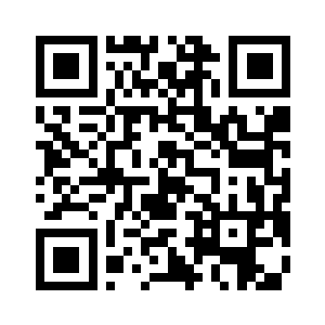 只要我们确定接受您的任务二维码生成