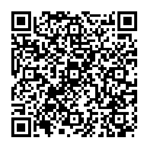 只要我能够从陆朝歌或者她的小姨手里拿到魔方技术――他们将和我柳家五五分成二维码生成