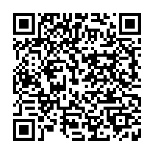 只要我能找到规律……找规律……没错……要找到规律……一定有办法的二维码生成