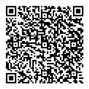 只要抢到它就能和京城第一舞姬共度一夜这对于这些平时就连见瑶姬一面也是望向的普通百姓男子来说绝对是一个天大的诱惑二维码生成
