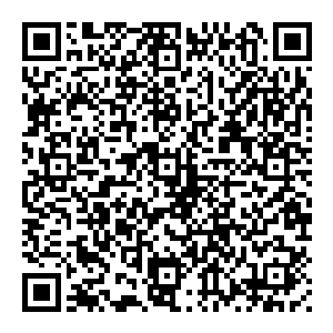 只要是看过秦方与龙象法王那一战的人都知道它的威力有多么可怕的……那可是连至尊境强者的防御都可以打破的恐怖绝招啊二维码生成