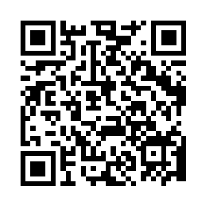只要看看大殿上这些同僚同仇敌忾的模样二维码生成