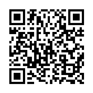 只要稍加测试就能判断出漏洞的真实性二维码生成