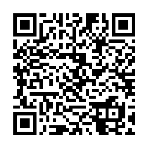 只要给我们时间我们完全可以赶上他们甚至超越他们二维码生成