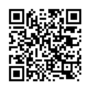 只要给药的医生和分析效果的专家二维码生成