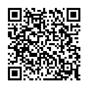 只要继续拉住那三个大客户再爬上掌柜之位是迟早的事情二维码生成