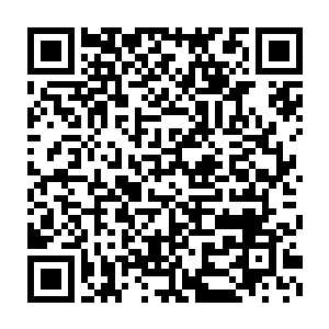 只要能够让他们的孩子不要像杀人狂魔一样对血液有着戒不掉的毒瘾二维码生成