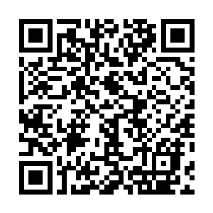 只要那个化学实验室引发的火灾仍然没有得到有效的控制二维码生成