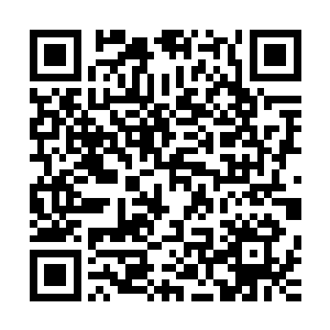 只要那些根本不甚出名的人才会用这种方式来拉升自己的档次二维码生成