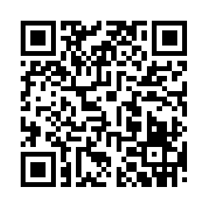 只见他们三五成群指指点点的在议论着什么二维码生成