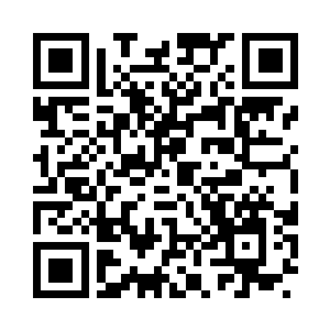 只见他朗声的介绍完全没有起任何作用二维码生成
