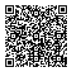 只见伴随着一阵阵沉闷而又暴虐的狂吼声二三十个楚旬等人之前看到过的那种黑甲虫人也纷纷从血色护罩之中走出二维码生成