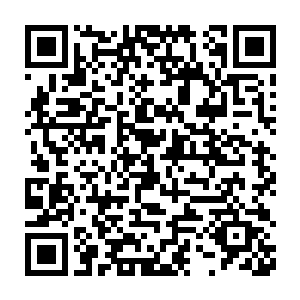 只见伴随着楚旬通过混沌钟跟这陨皇山的联系不断抽取陨皇山的力量二维码生成