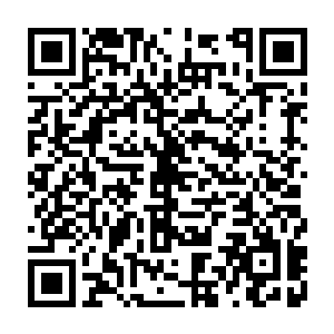 只见到三百多万墨甲战士轻松的破开六号军事要塞星球上空的厚厚能量防御赵二维码生成