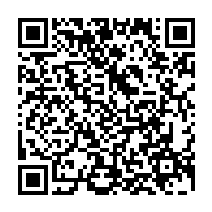 只见原本是土坡的山顶竟然被赵长枪用炸药和工兵铲全部弄成九十度的土悬崖二维码生成