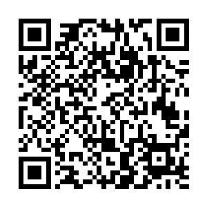 只见幽暗混沌深处腾起了一道无法用语言形容明亮的刀光二维码生成