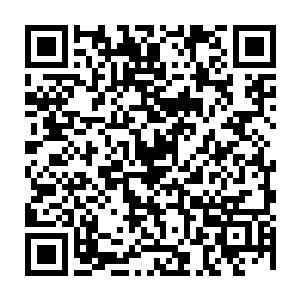 只见紫宵剑宗的几名核心弟子呈包围之势将御剑仙门的一名九天玄仙围困在里面二维码生成