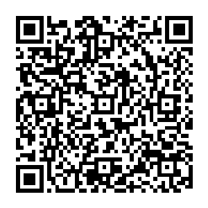 只见那圣子目光惊恐　在不镇之意的锁定之下瞬间被定在了虚空　而风清扬则是大笑一声二维码生成