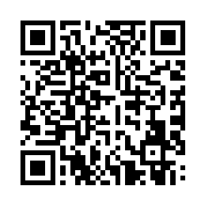 只见邮件上面是一行红色滴着血的动态简体字二维码生成