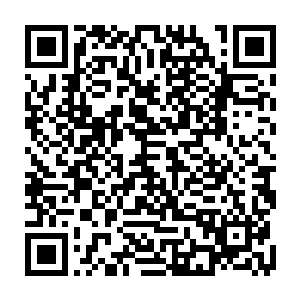 只觉自己之前对对他们的信任完全就是自己的脑子进了水才会那般愚蠢幼稚~二维码生成