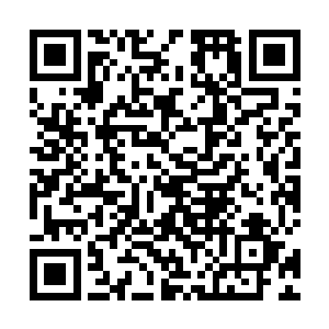 只让他从就州境巅峰达到十州……晋级幅度实在太小了二维码生成