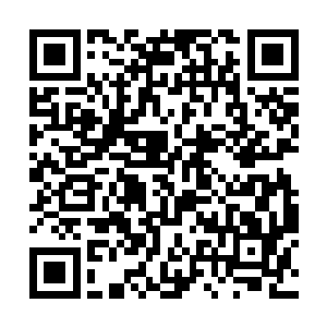 只需要在原有阵法的基础上再构建出一个小型的阵法二维码生成