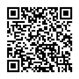 叫上你认为信得过的兄弟火速赶到第一人民医院二维码生成