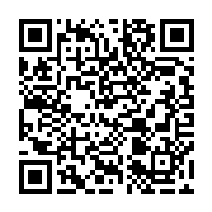 叫你去大商场电器专卖店找个正儿八经的师傅给看看你不听二维码生成