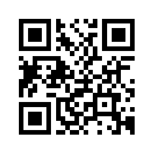 叮叮叮叮叮叮……二维码生成